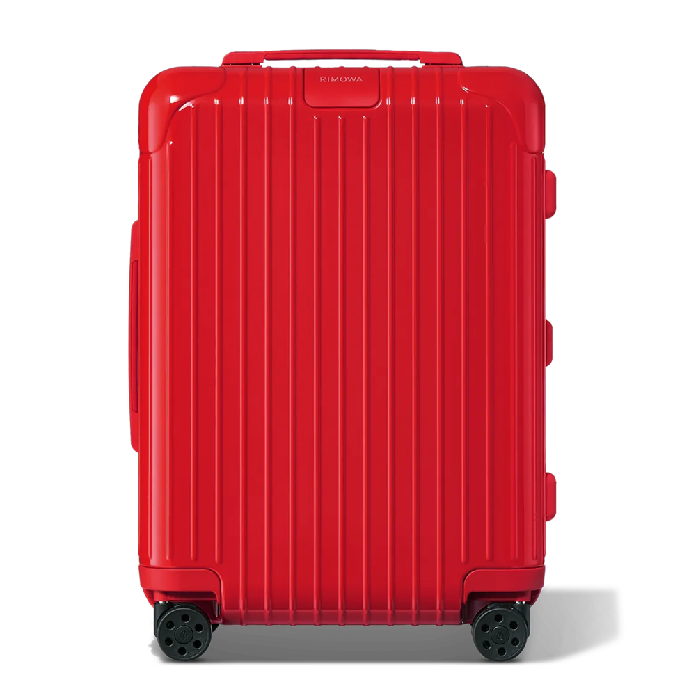 リモワ」機内持ち込みスーツケースのおすすめ20選|人気色 リモワ」機内持ち込みスーツケースのおすすめ20選|人気色