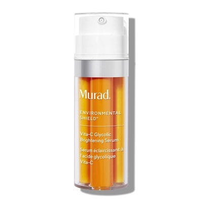 Murad Vita-C Glycolic Brightening Serum 