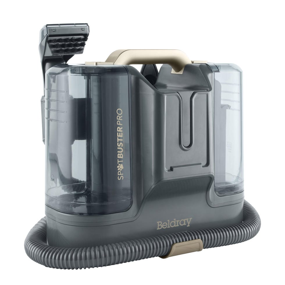 BEL01842 Spot Buster Pro