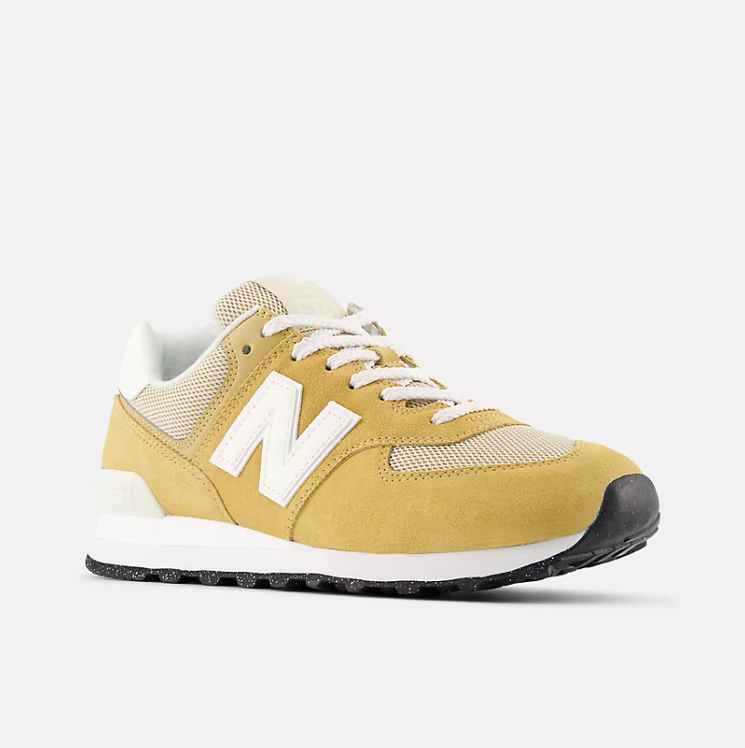 New balance numeri best sale