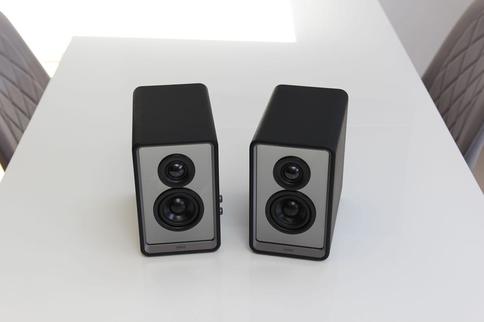 Edifier QR65 Desktop Active