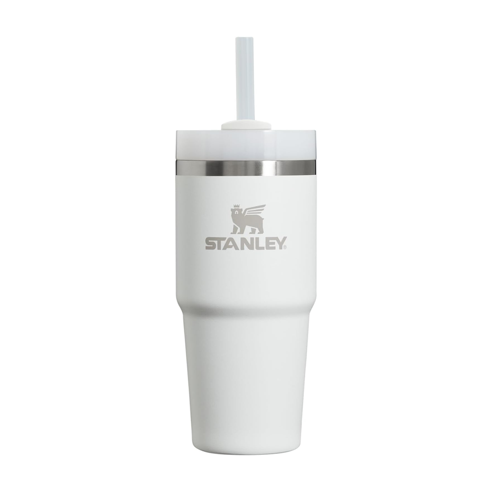 14oz Quencher H2.0 FlowState Tumbler