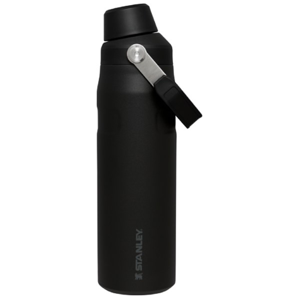 24oz IceFlow Fast Flow Water Bottle