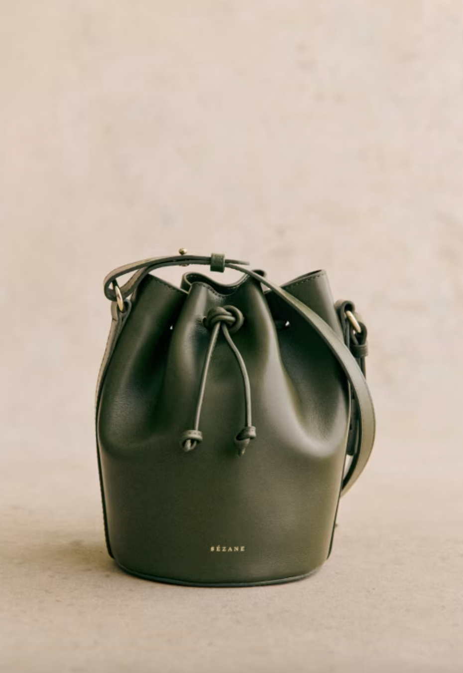 Farrow Mini Bag