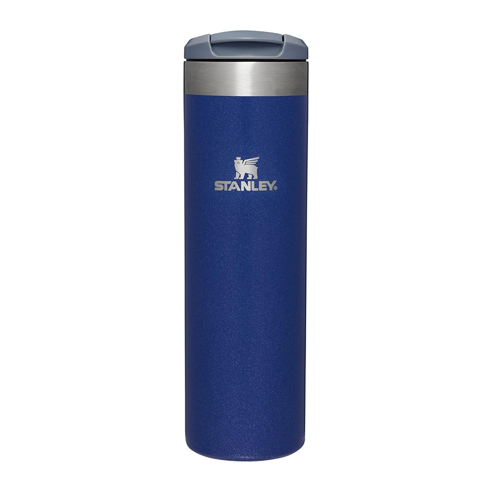 20oz AeroLight Transit Bottle