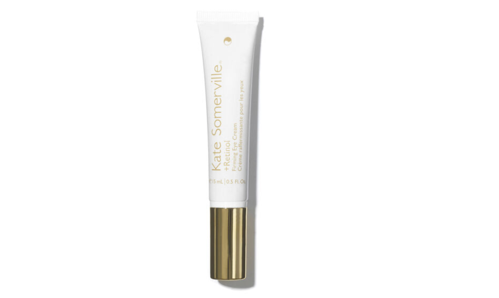 Kate Somerville +Retinol Firming Eye Cream 