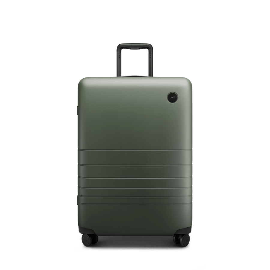 Check-In Medium