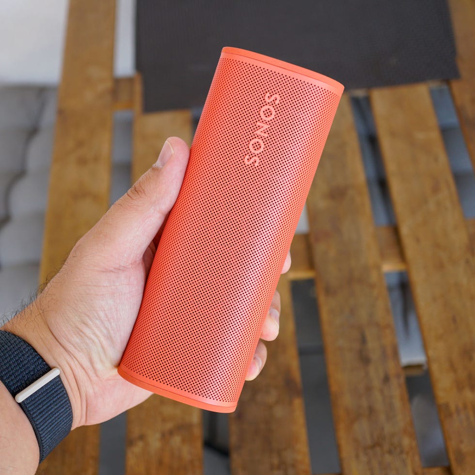 Sonos Roam 2 Sonos Roam 2