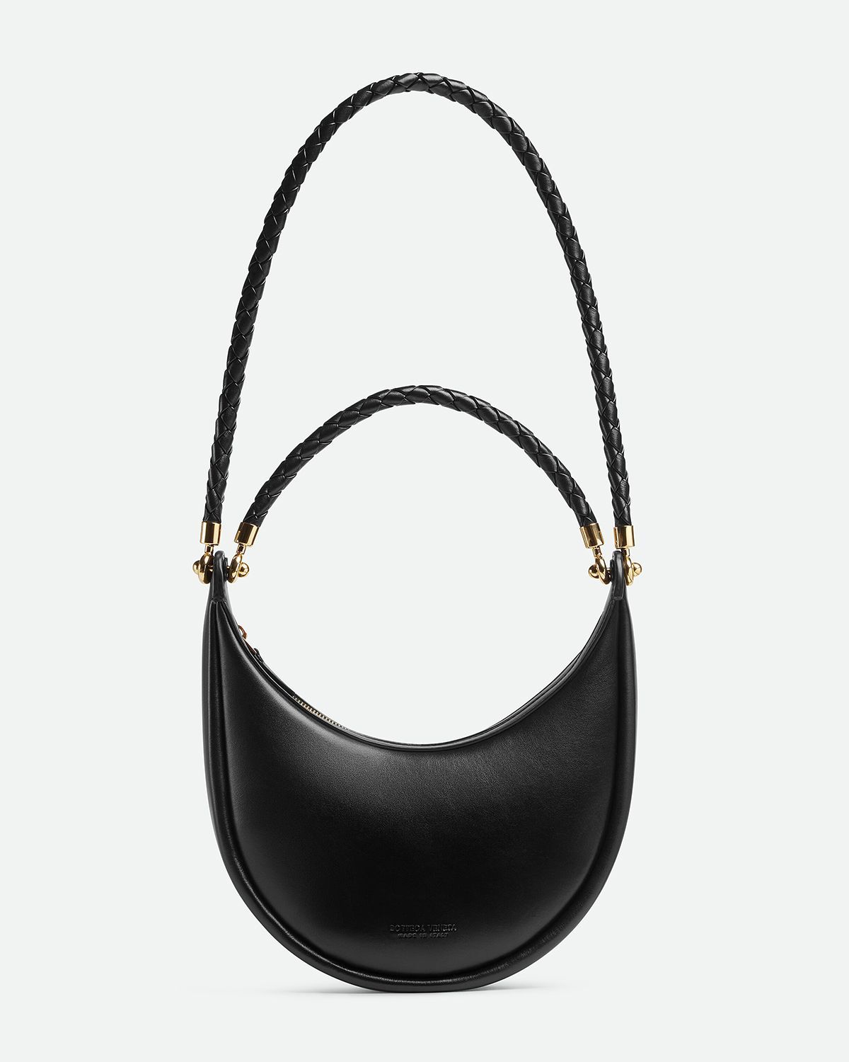 13 Best Crescent Bags for Women Top Crescent Bags for Fall 2024