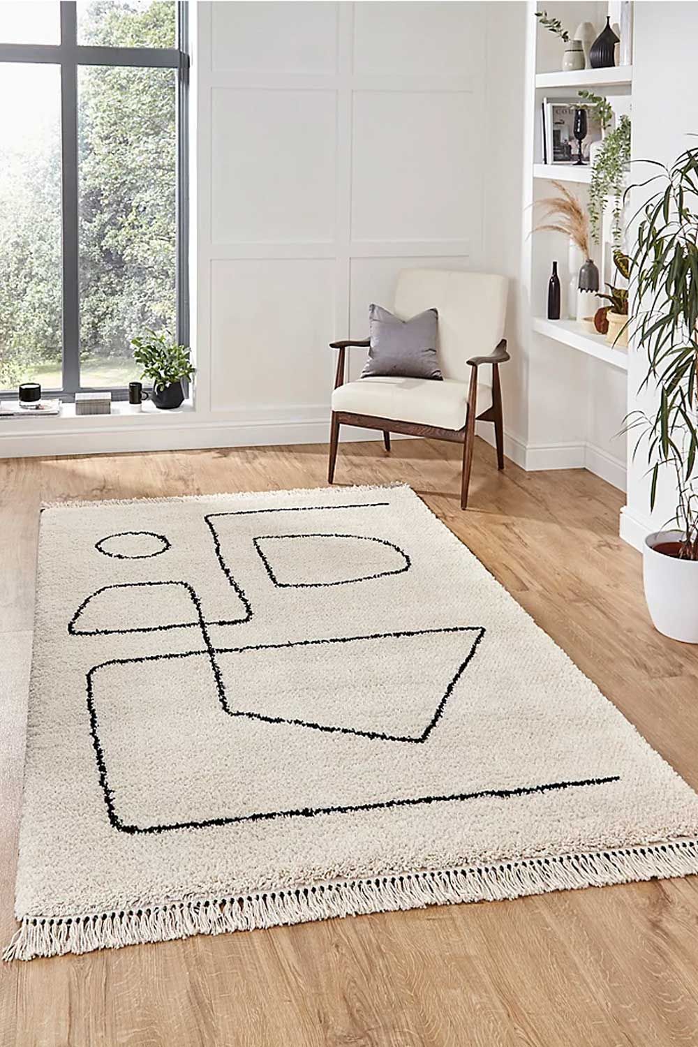 Cheap rugs UK The best cheap rugs to instantly update your space