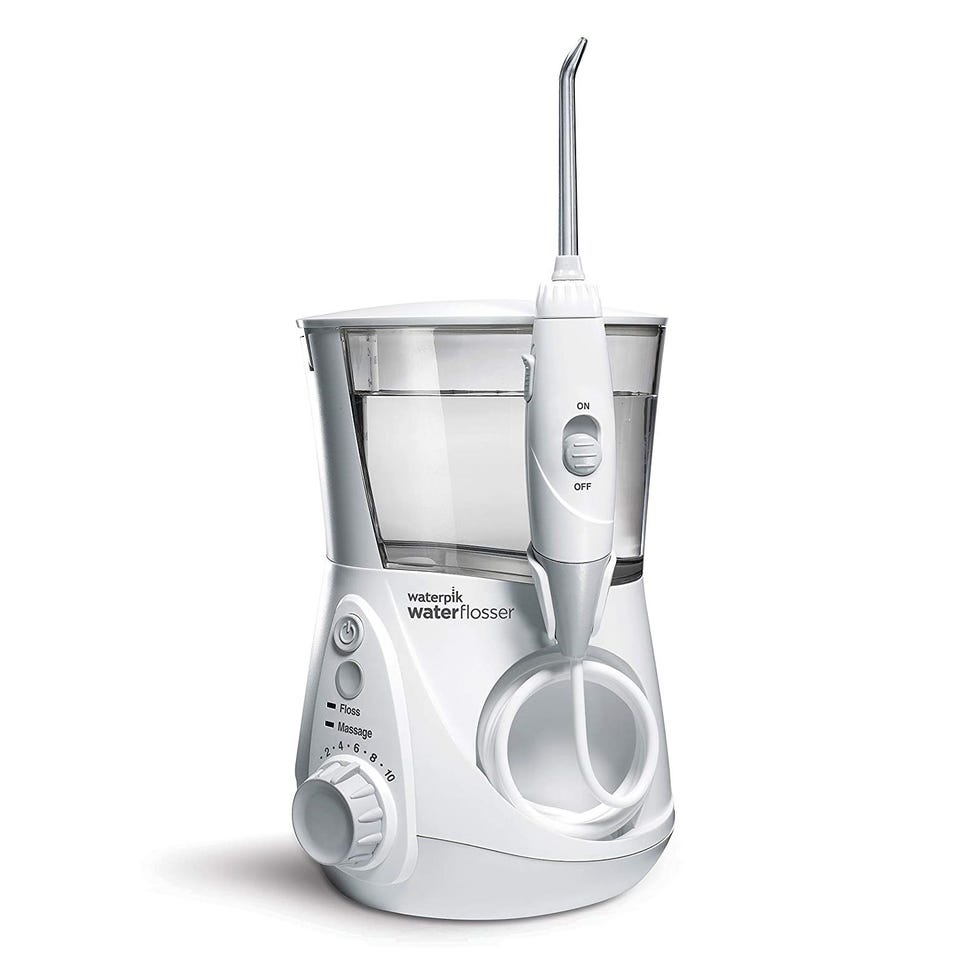 Aquarius Water Flosser
