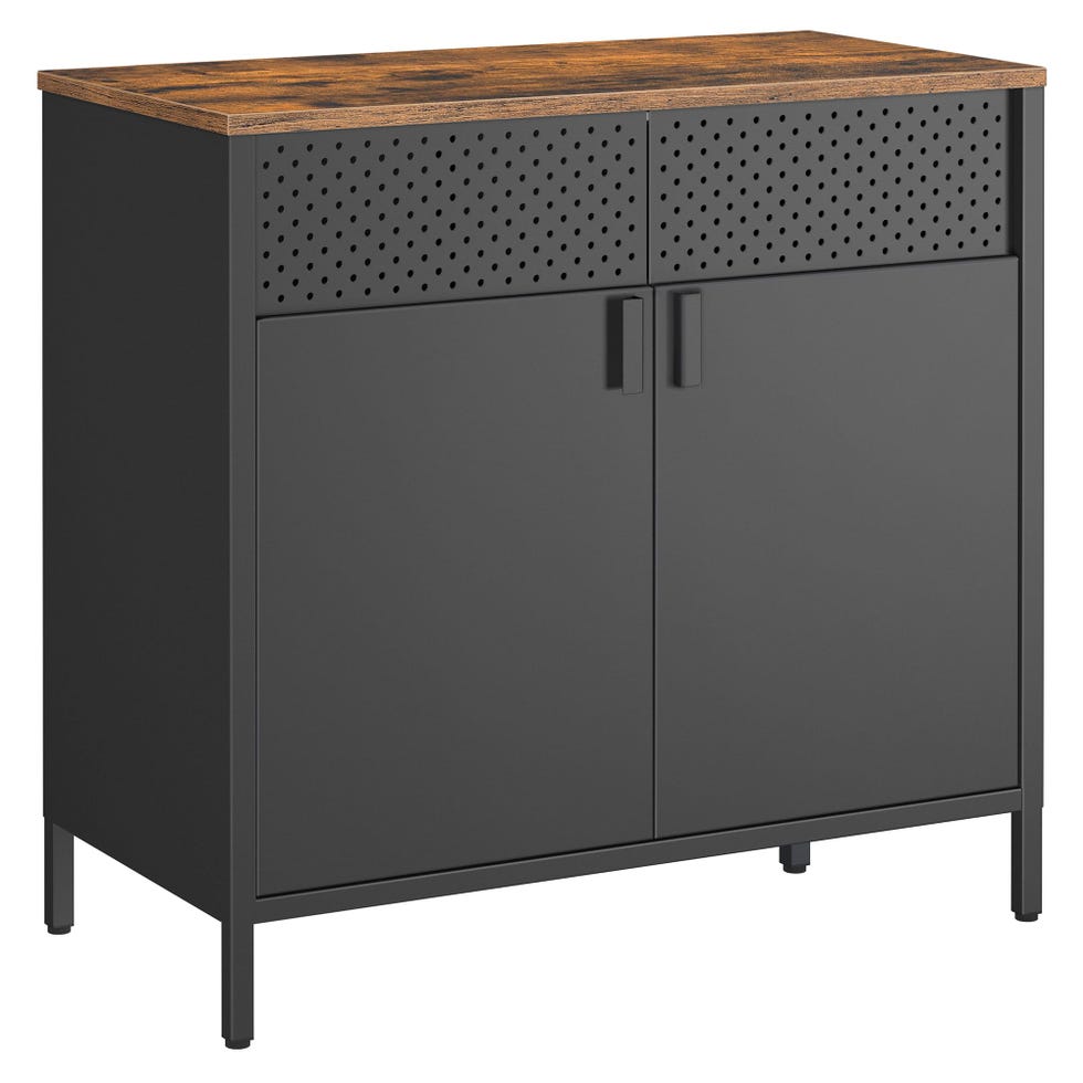 Songmics Floor Cabinet