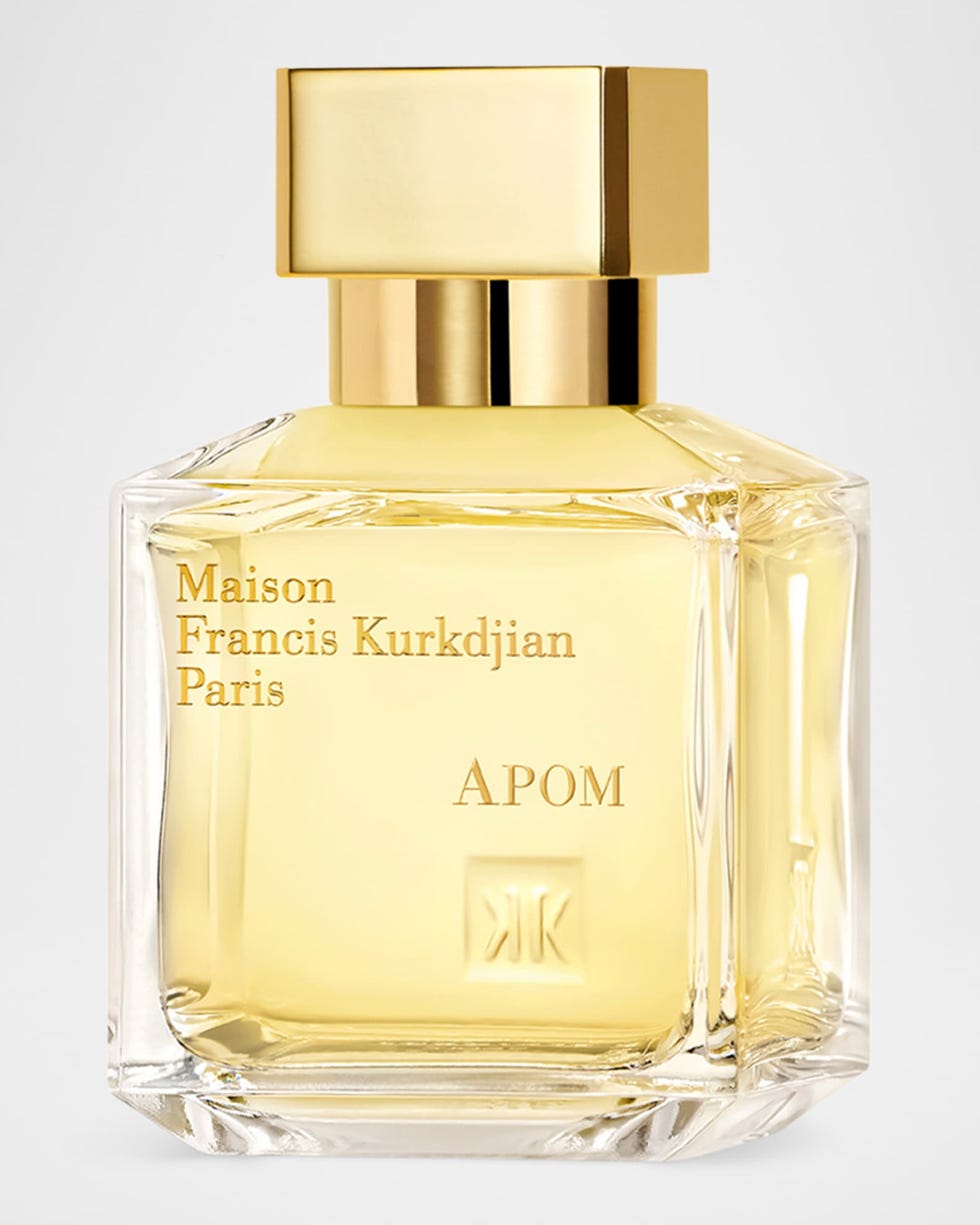 APOM Eau de Parfum