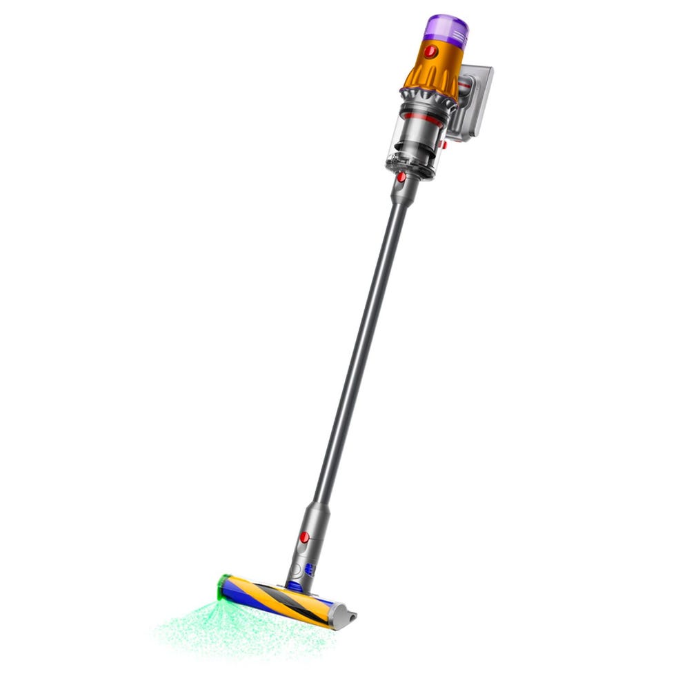 V12 Detect Slim Cordless Vacuum