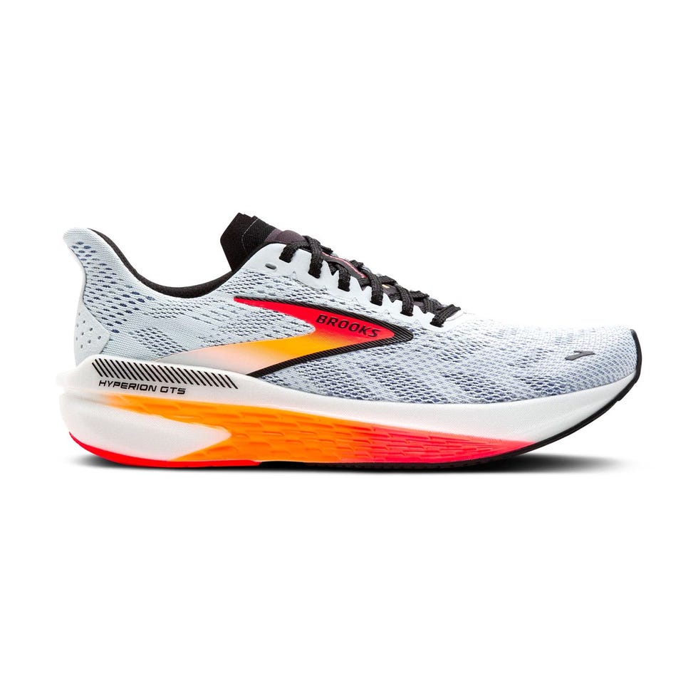 Hyperion GTS 2 Running Shoe