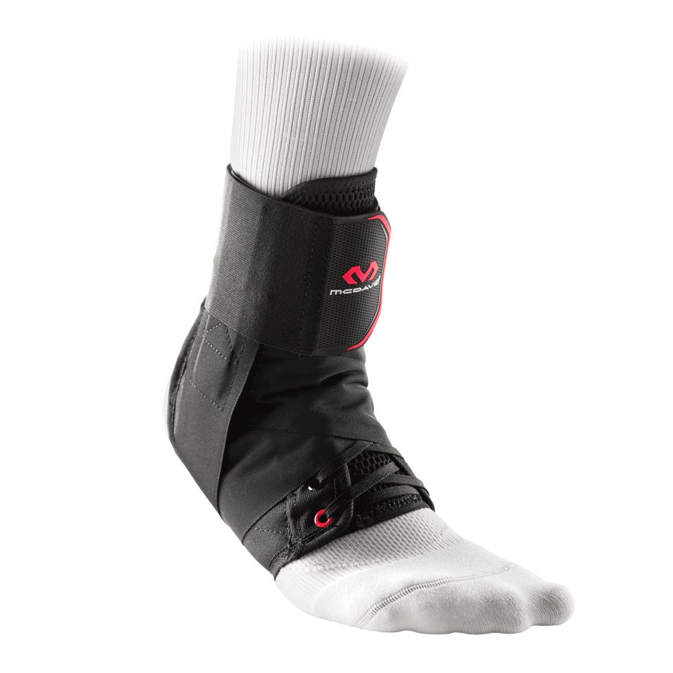 195 Ankle Brace 
