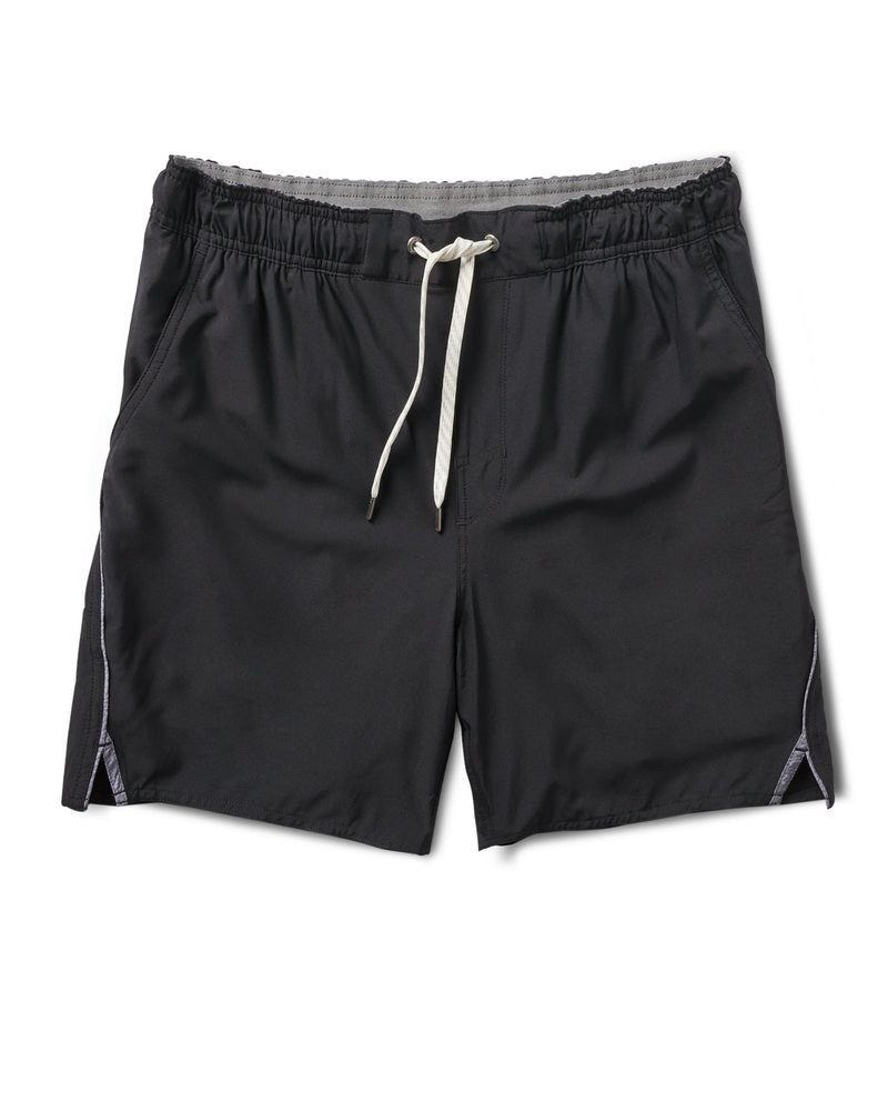 Trail Shorts