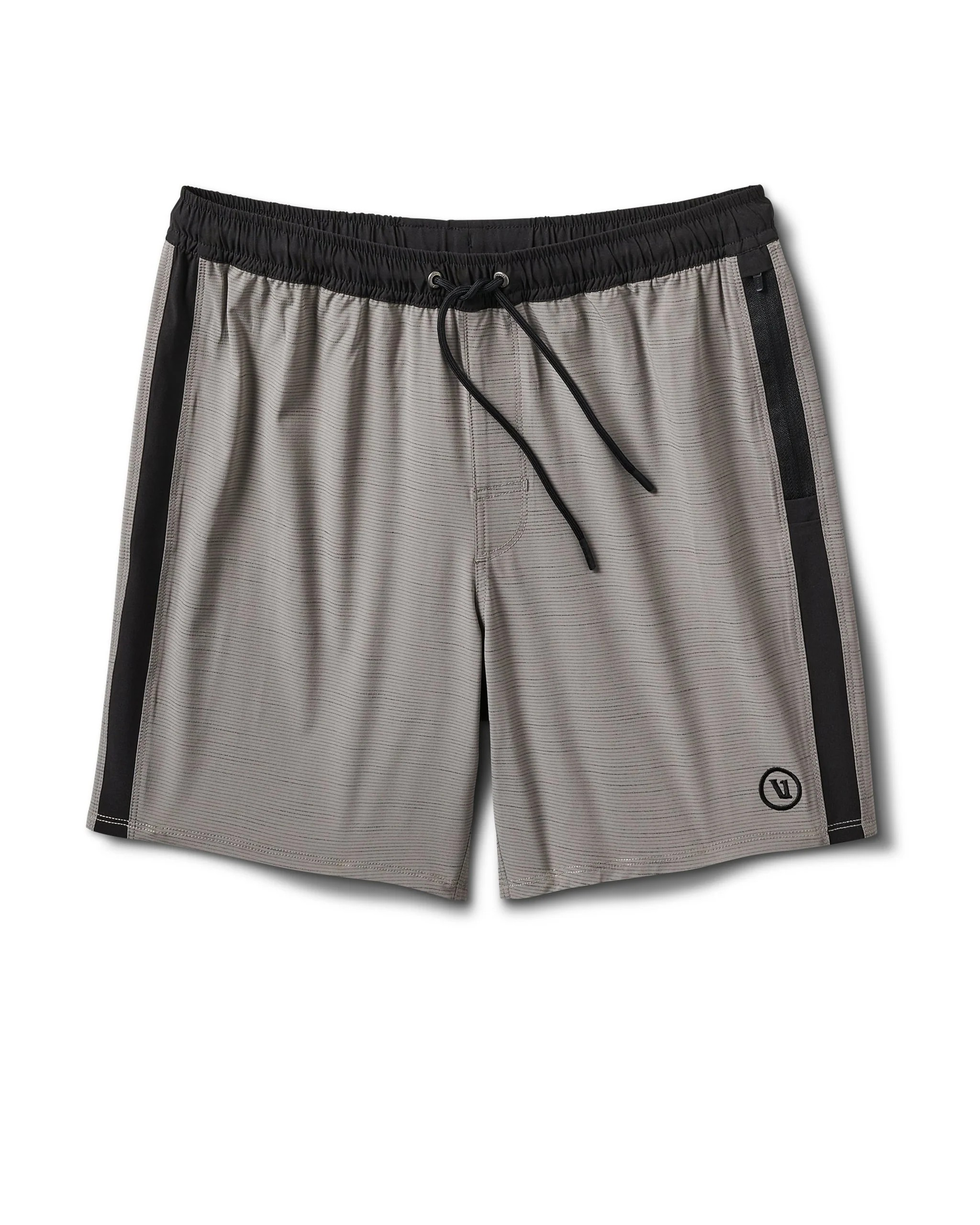 Peak Athletic Short