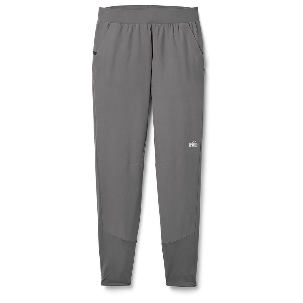 Swiftland Running Pants