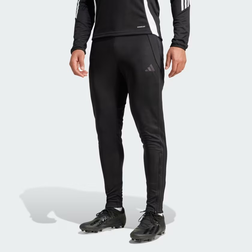 Tiro 24 Training Pants