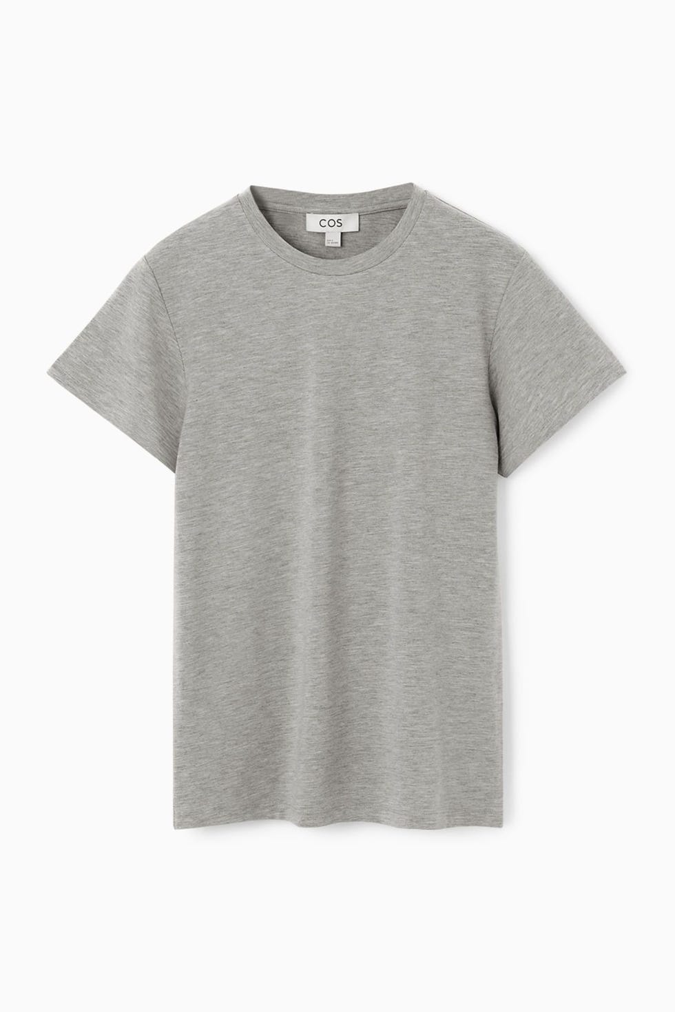 Shrunken T-Shirt