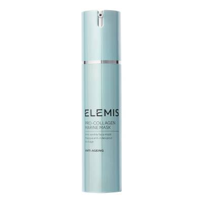 Pro-collagen Marine Mask  