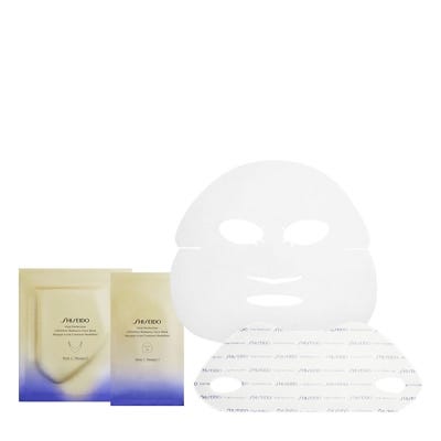 Vital Perfection LiftDefine Radiance Face Mask