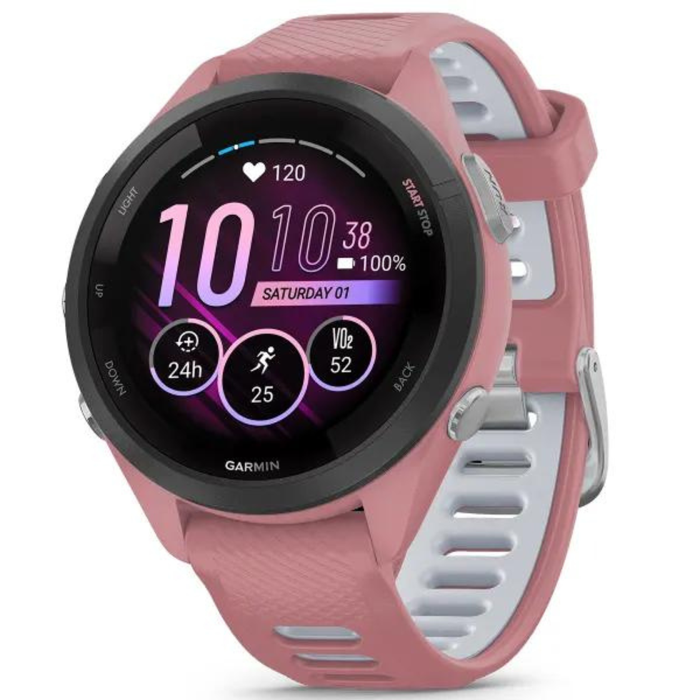 Running watches for women deals