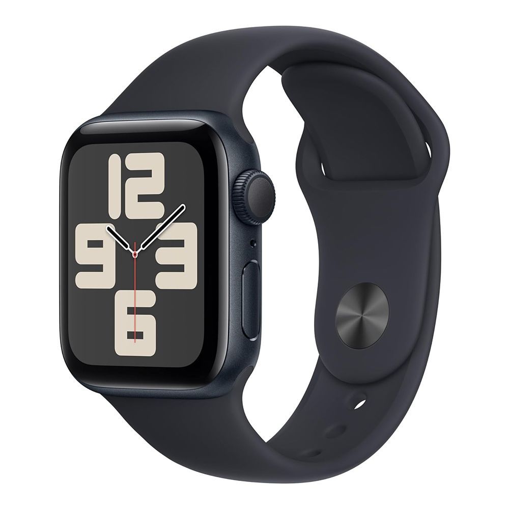 Apple watch labor day sale best sale