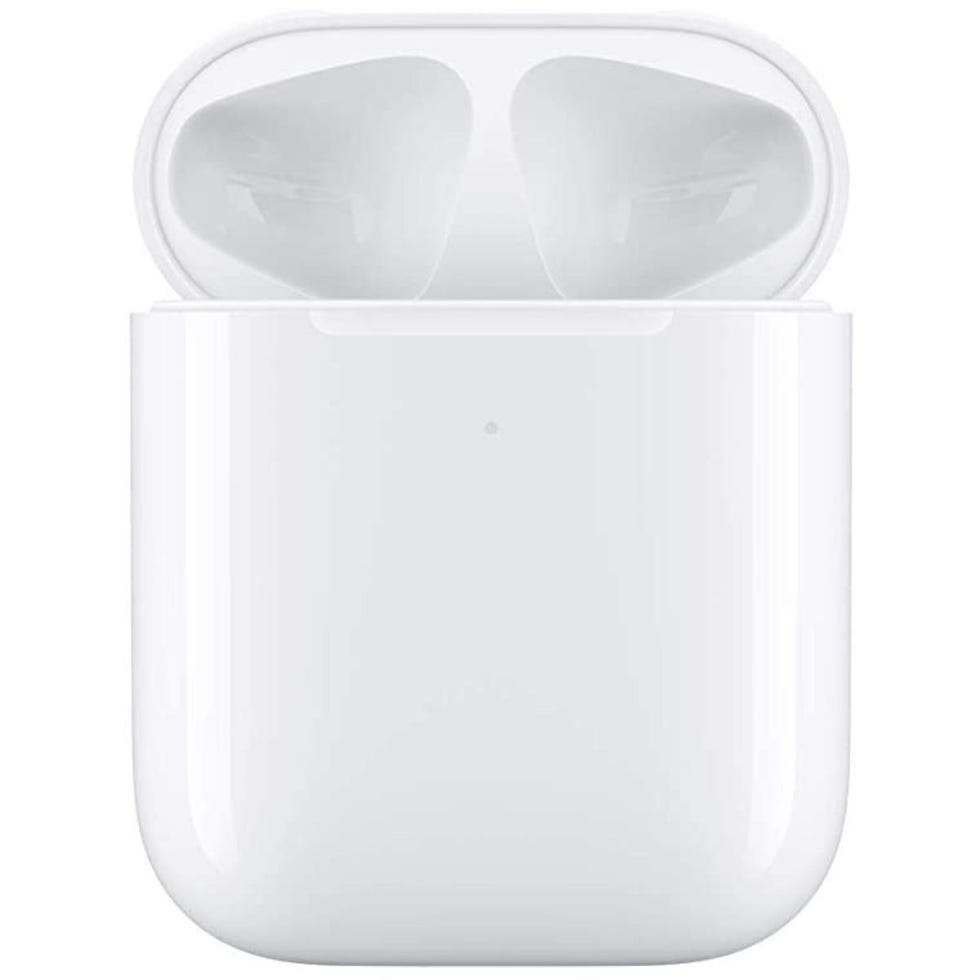 Wireless Charging Case for AirPods