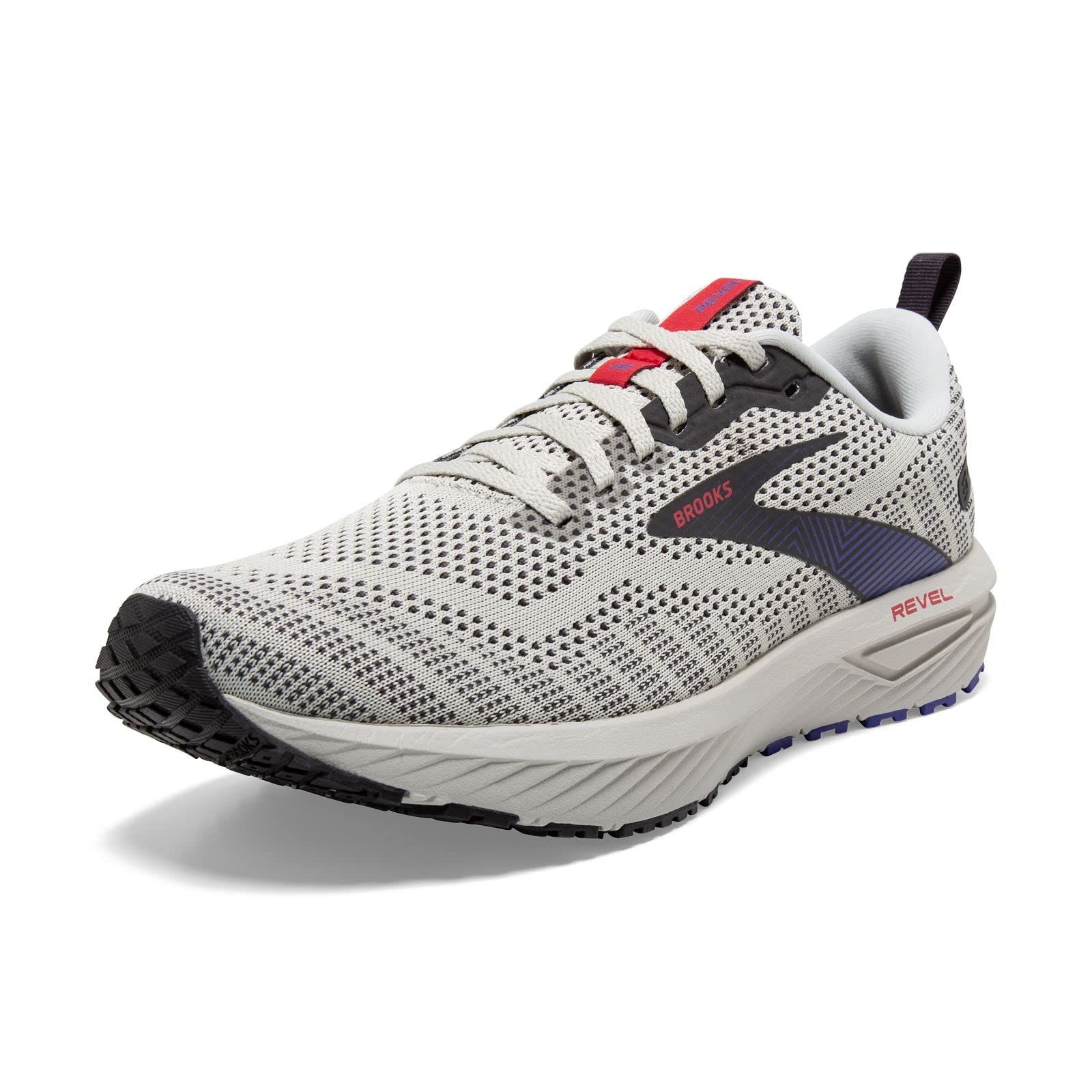 Brooks running shoes labor day sale best sale