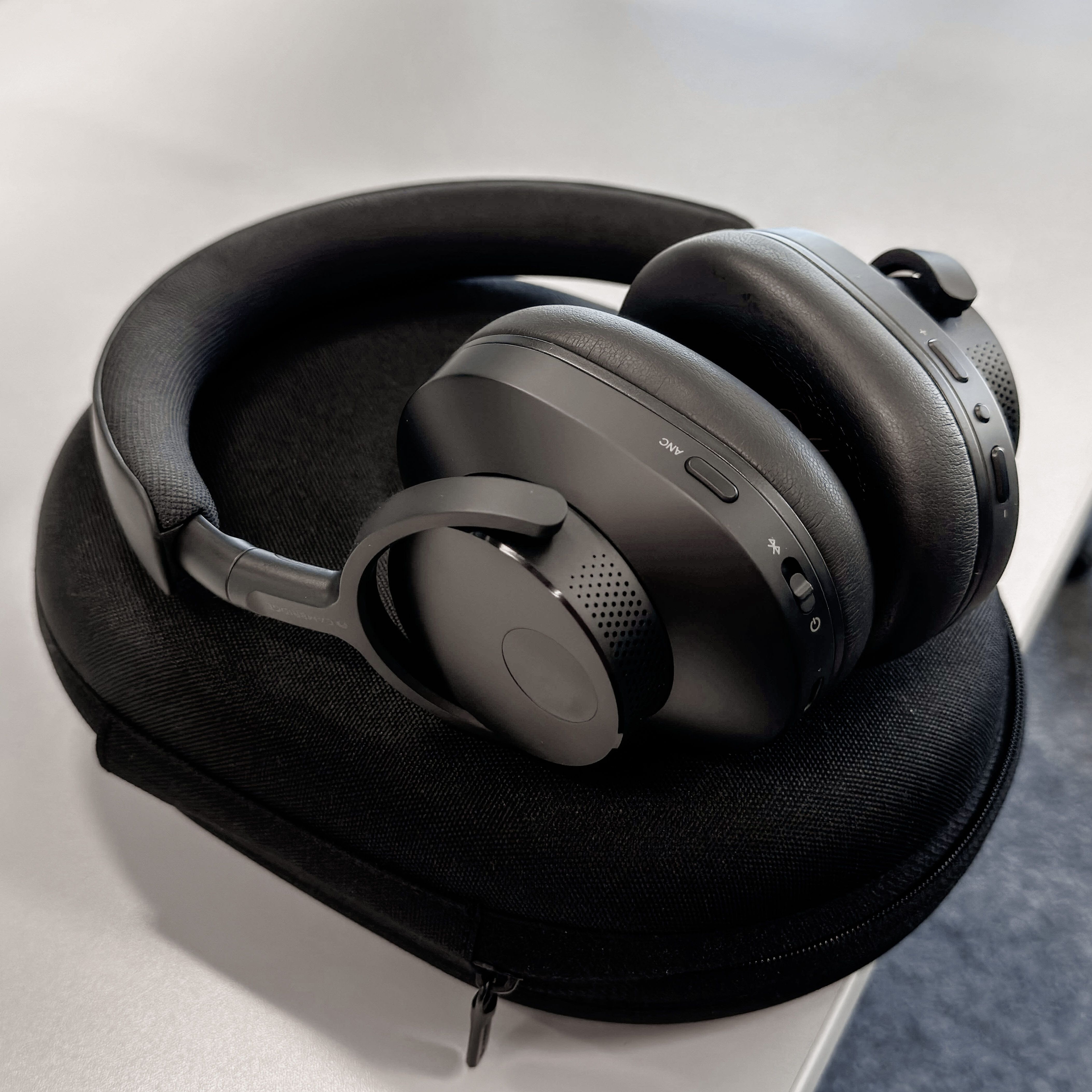 The Best Over Ear Headphones to Buy in 2024