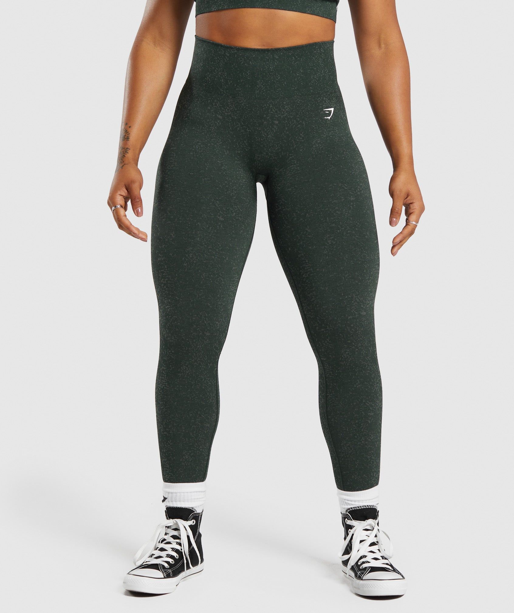 Expensive workout leggings best sale