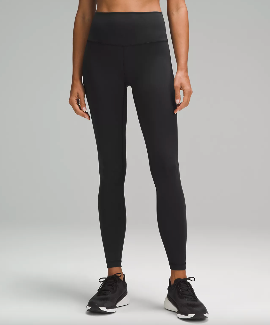 12 Best Workout Leggings of 2024