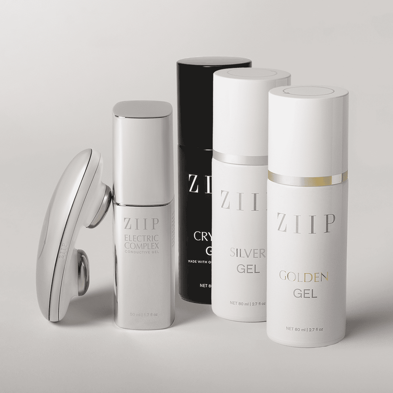 CurrentBody Beauty Sale 2024: Up to 20% Off LED Masks CurrentBody Beauty Sale 2024: Up to 20% Off LED Masks