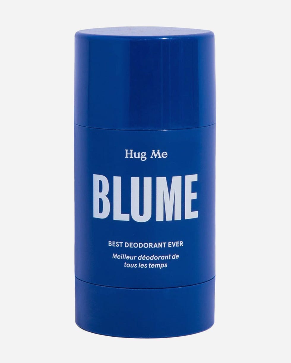 Hug Me Probiotic Deodorant