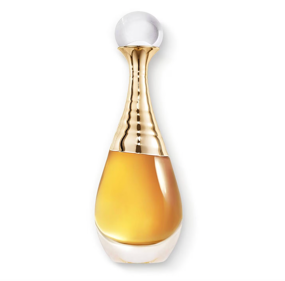 Dior J'adore l'Or