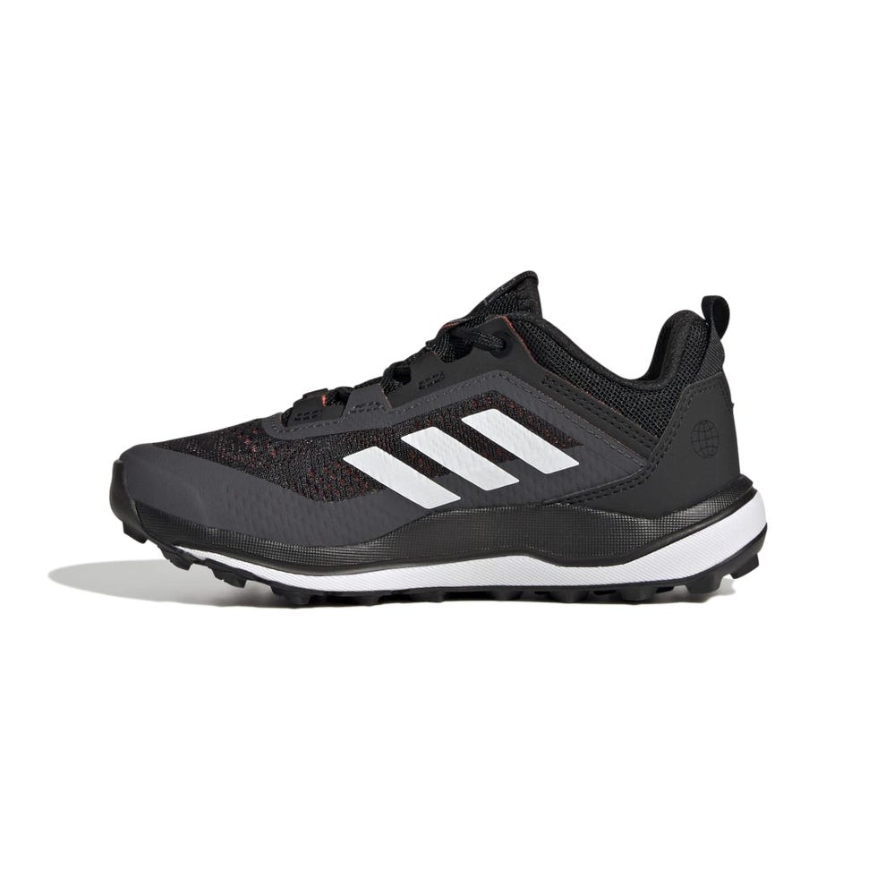 Zapatillas Terrex Agravic Flow K