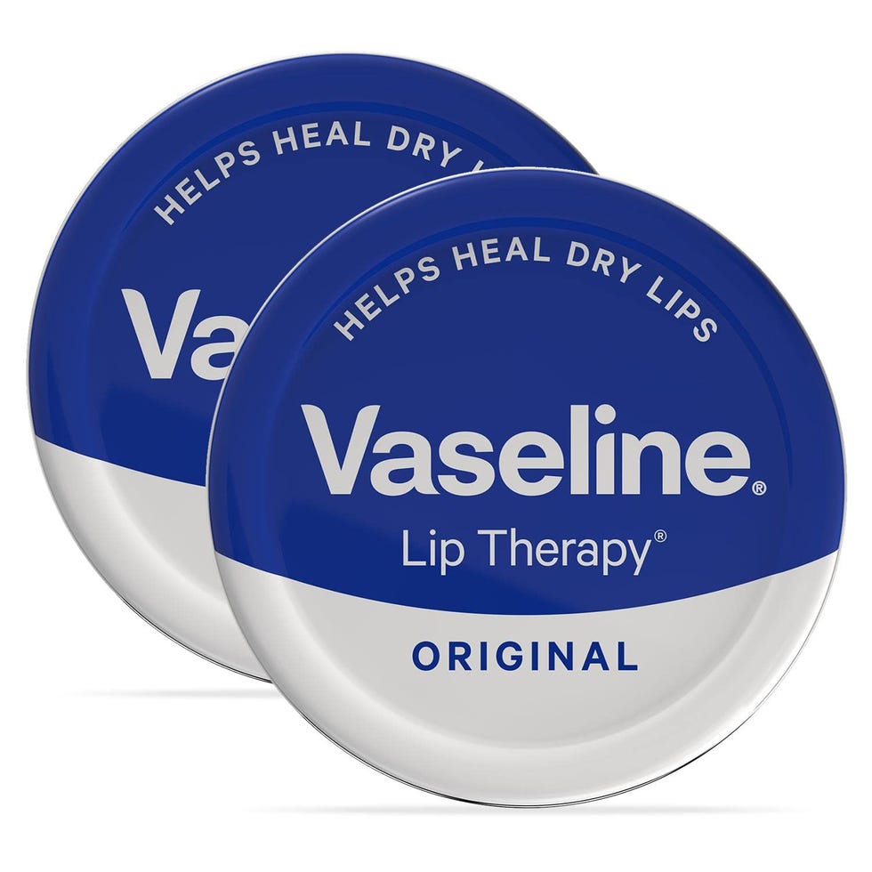 Lip Therapy Lip Balm