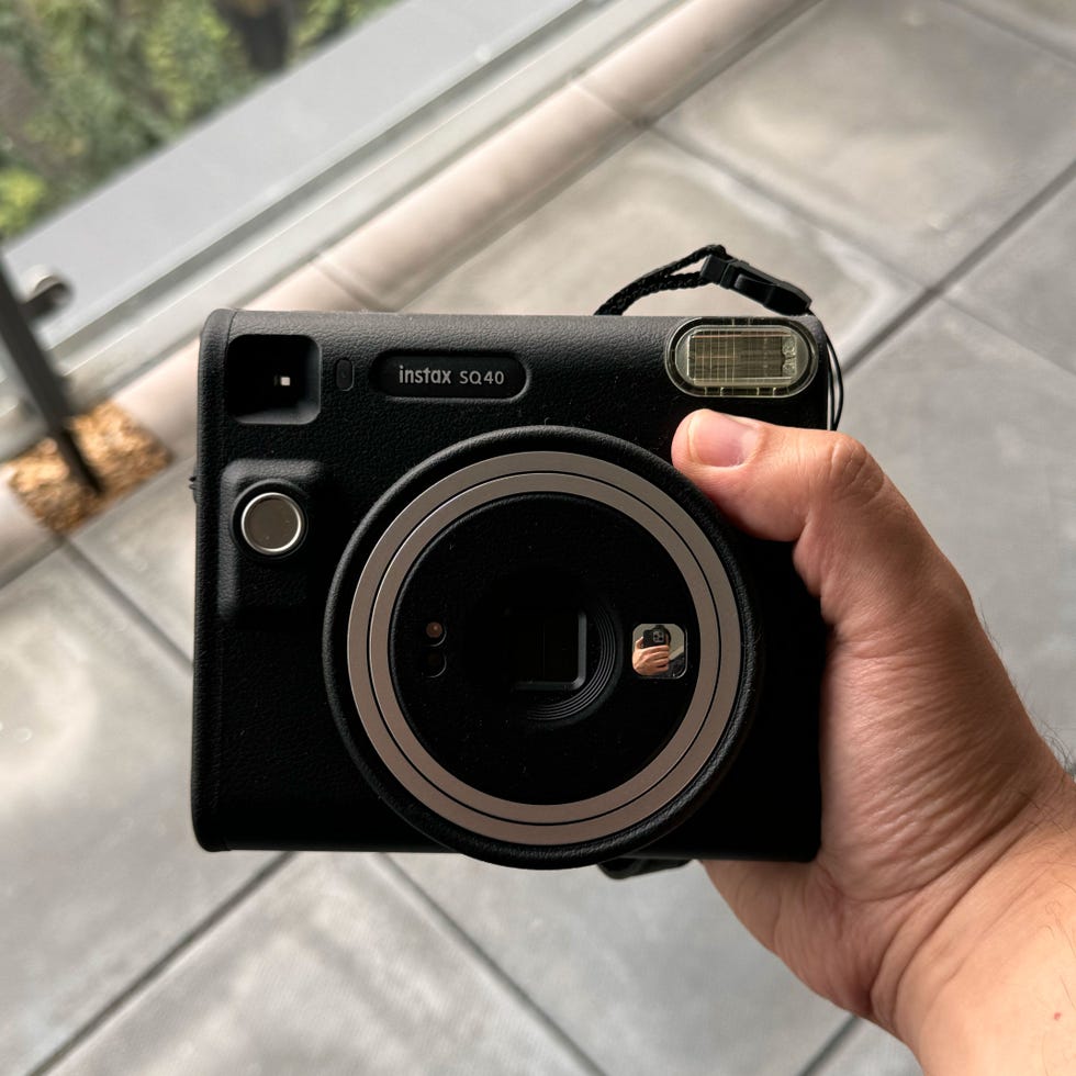 SQ40