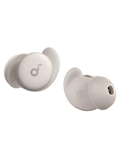 Soundcore Sleep A20 Sleep Earbuds