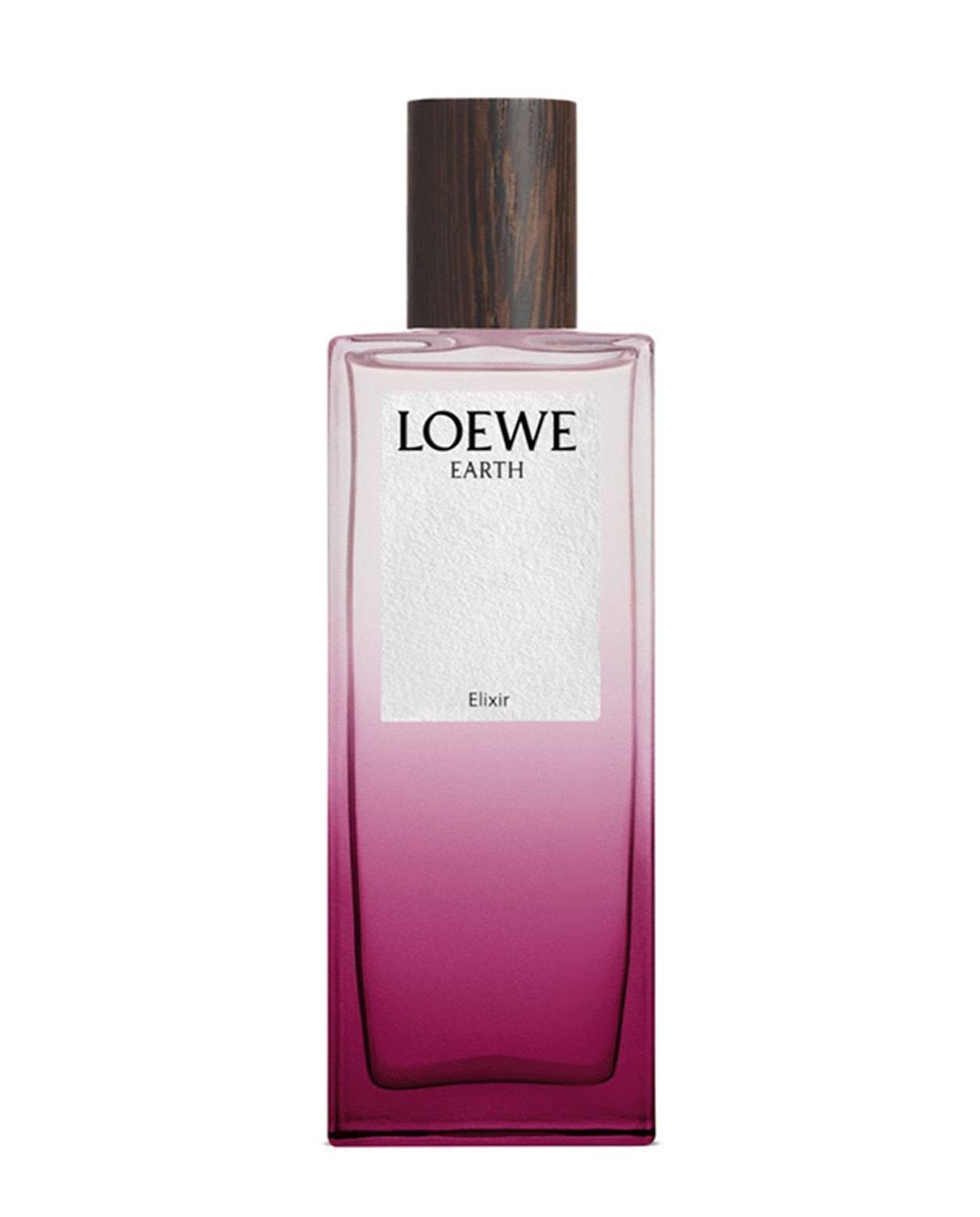 Orders colonia loewe mujer el corte ingles