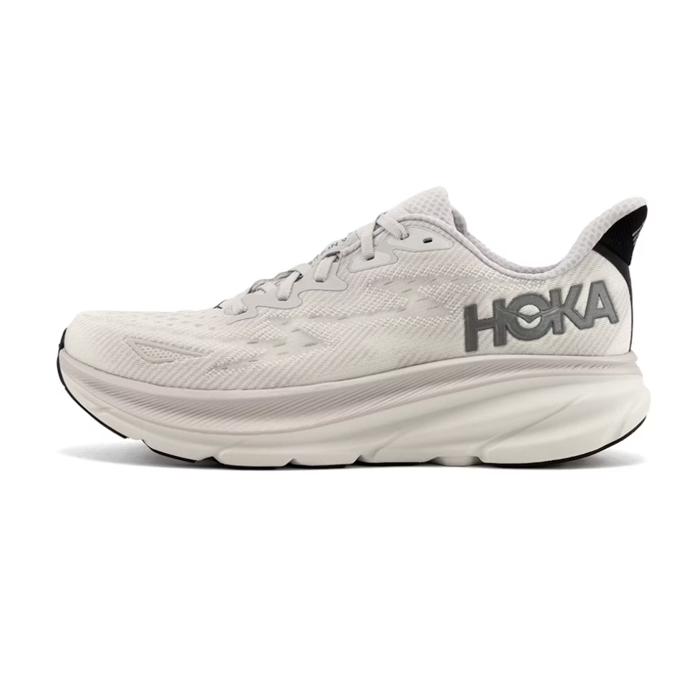 HOKA - Clifton 9