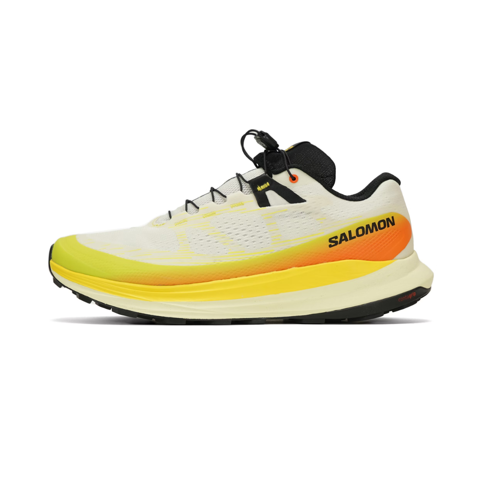 Salomon - Ultra Glide 2