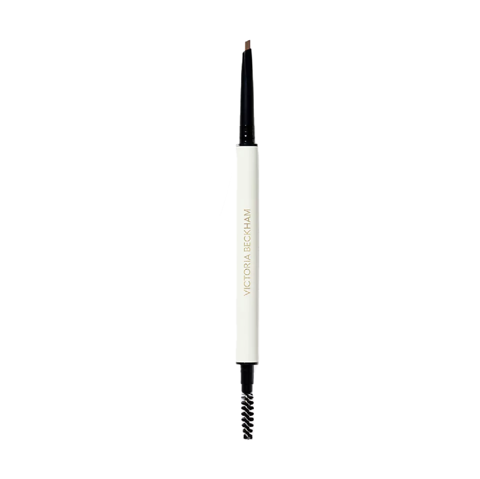 BabyBlade Microfine Brow Pencil