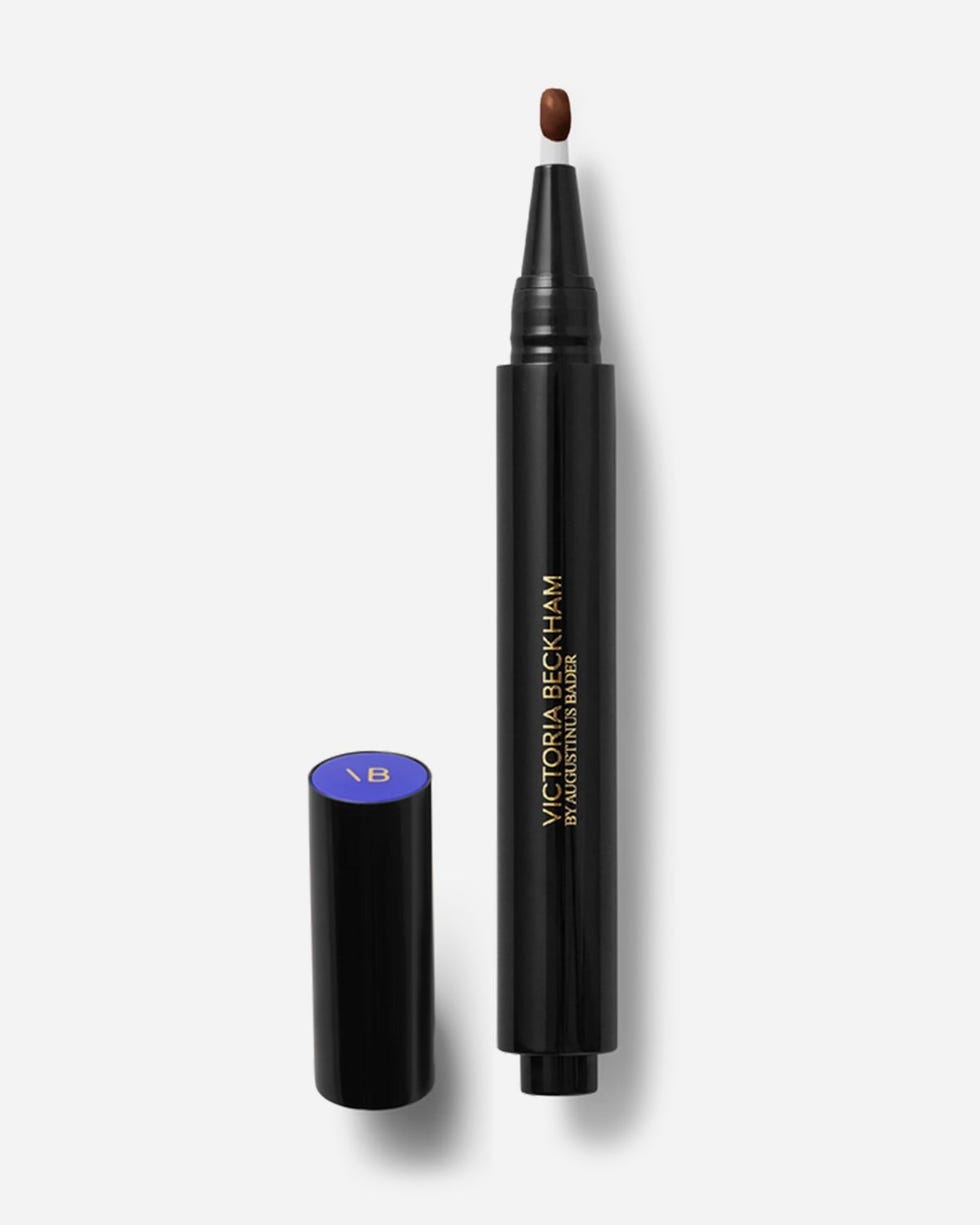 The Concealer Pen with TFC8