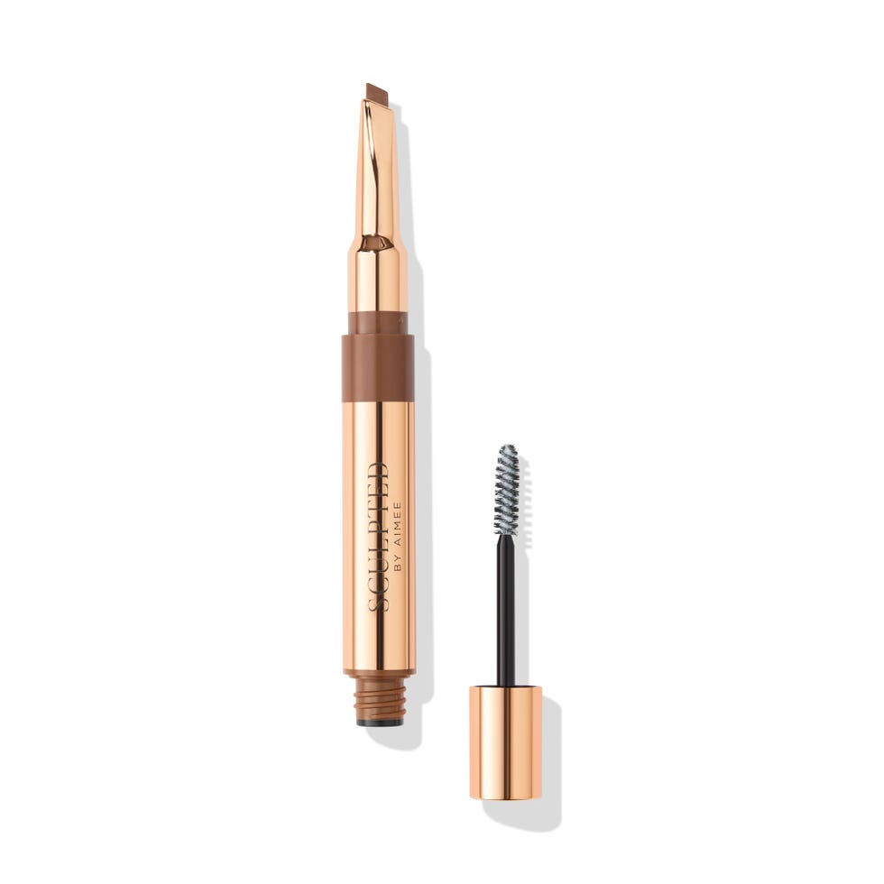 Shape & Set Brow Duo 