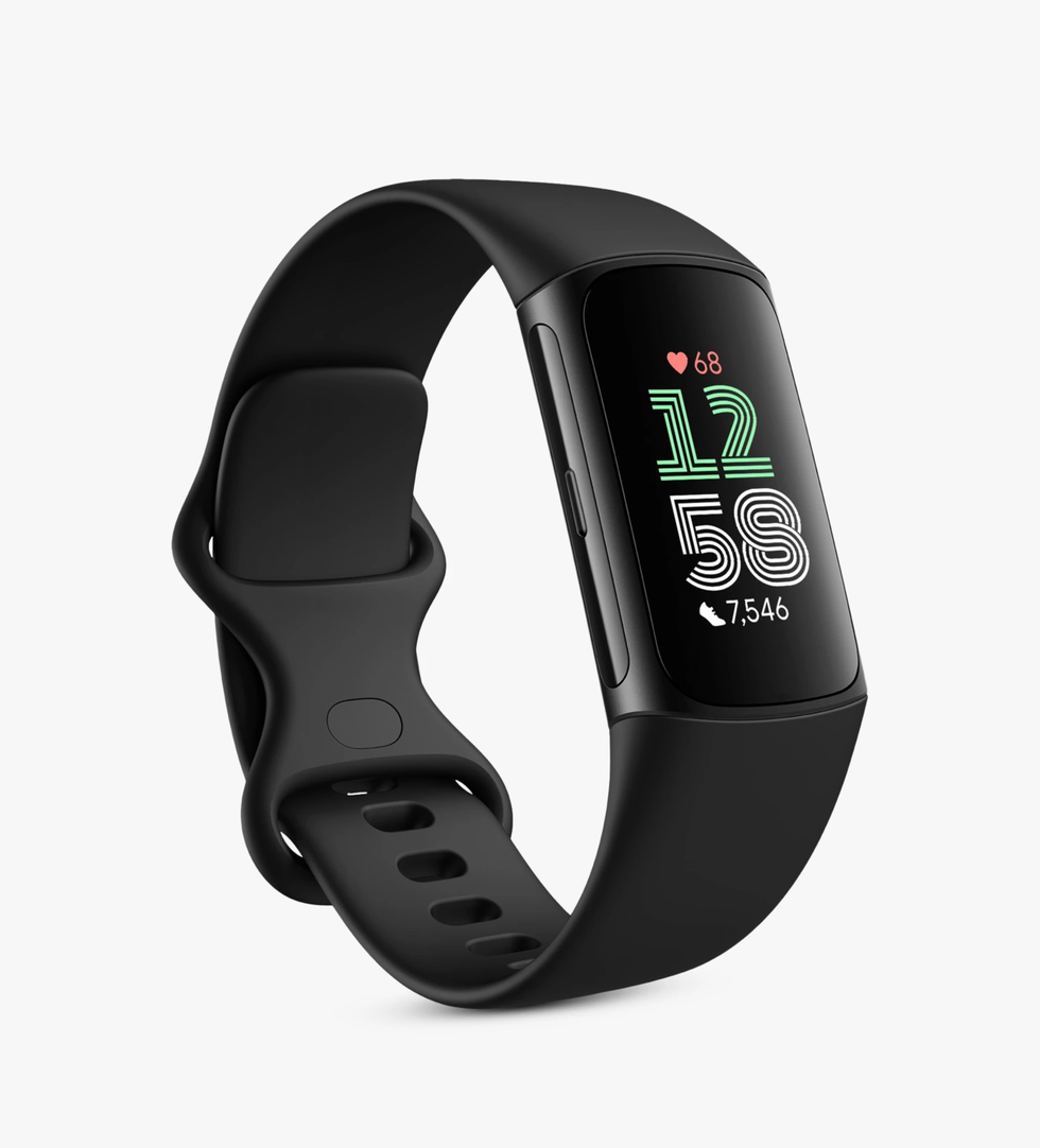 Best fitbit for walkers sale