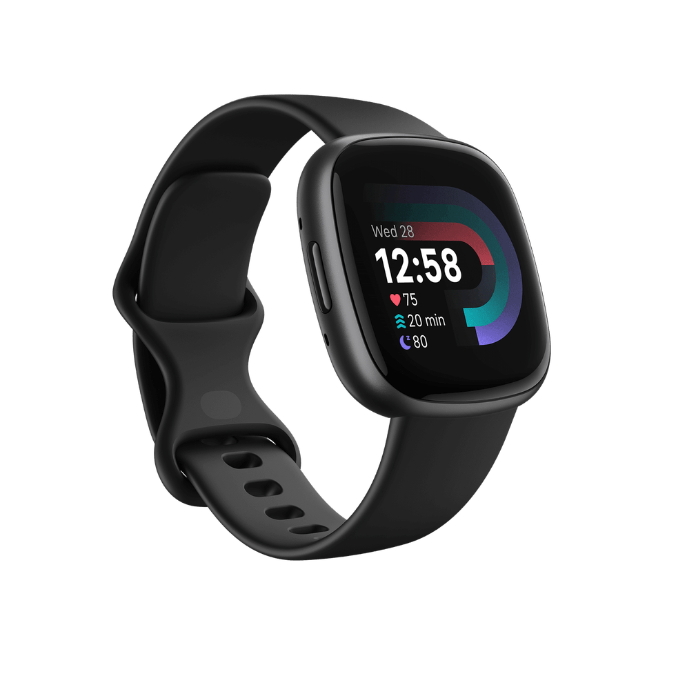 Versa 4