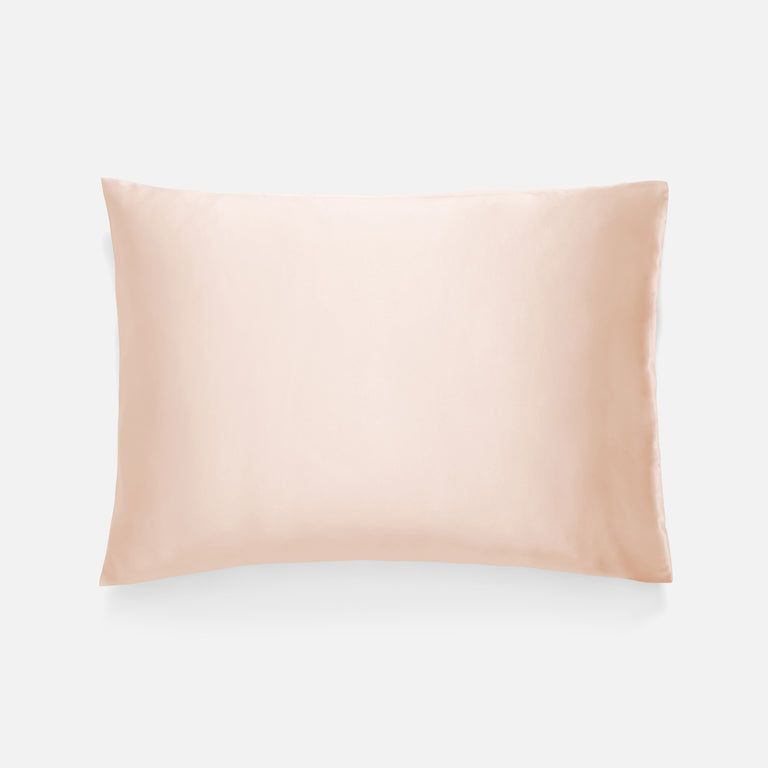 Mulberry Silk Pillowcase